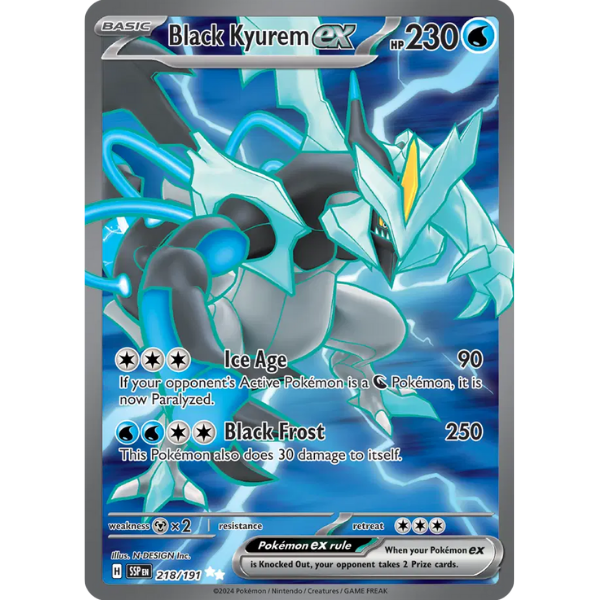 0001-6348300407553496038.png